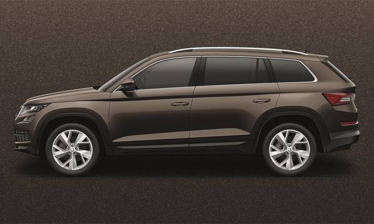 thumb_Kodiaq_paints_CW25-2019_MagneticBrown