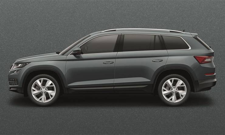 thumb_Kodiaq_paints_CW25-2019_QuartzGrey