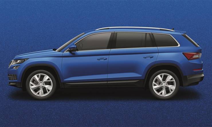 thumb_Kodiaq_paints_CW25-2019_RaceBlue