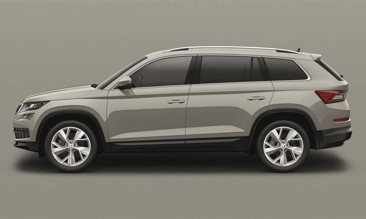 thumb_Kodiaq_paints_CW25-2019_SteelGrey