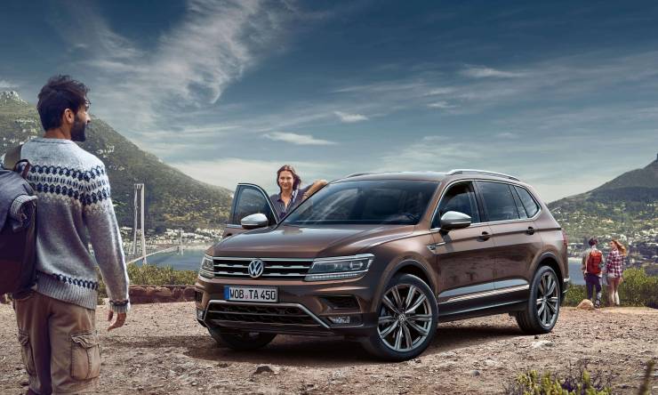 tn1146-tiguan-allspace-highline