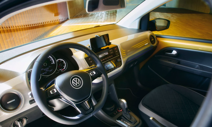 up1651-interior