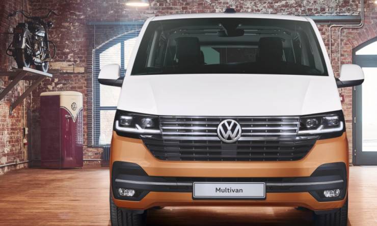 volkswagen-multivan-6-1-ma-po-modernizaci-mrknete-co-vsechno-nabidne-id3725_02