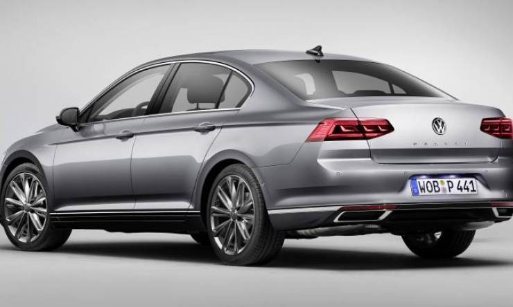 volkswagen-passat-2019-boot