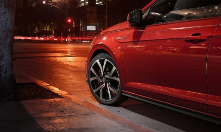 vw-polo-gti-felge