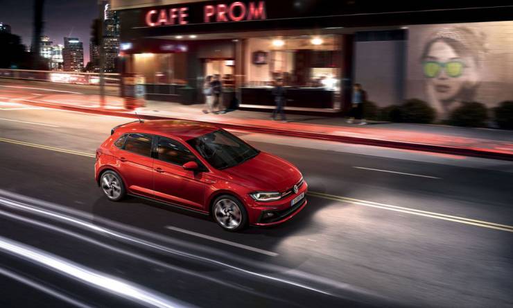 vw-polo-gti-rot-seite