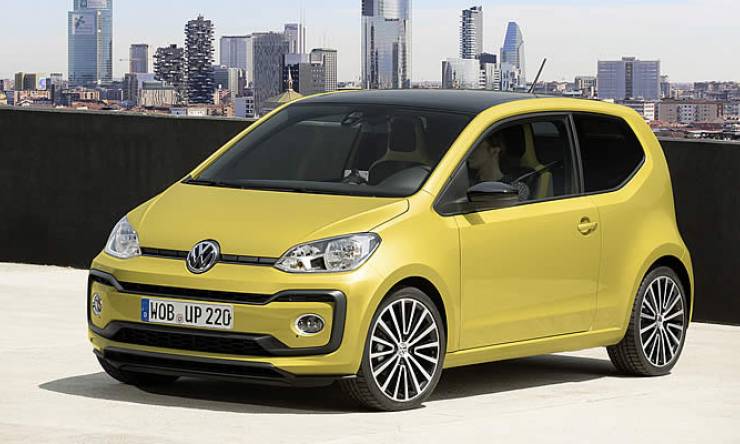 vw-up-exterier