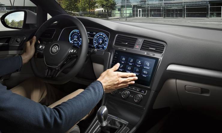 vw-volkswagen-e-golf-gestensteuerung