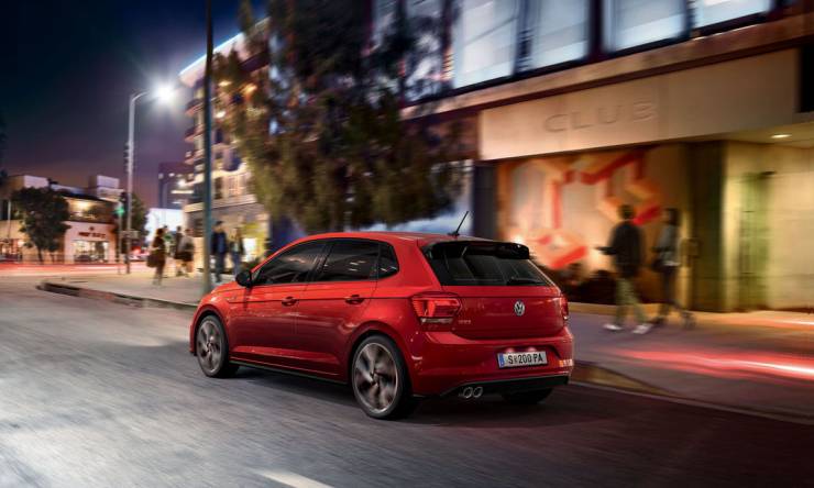 vw-volkswagen-polo-gti-exterieur-heck