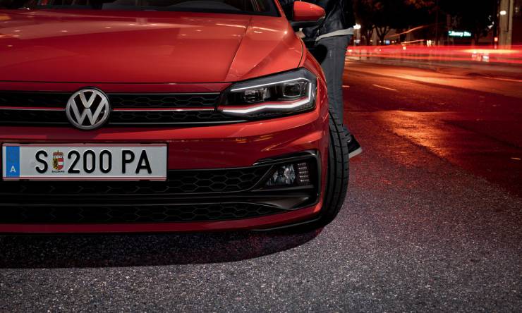 vw-volkswagen-polo-gti-rot-front-scheinwerfer