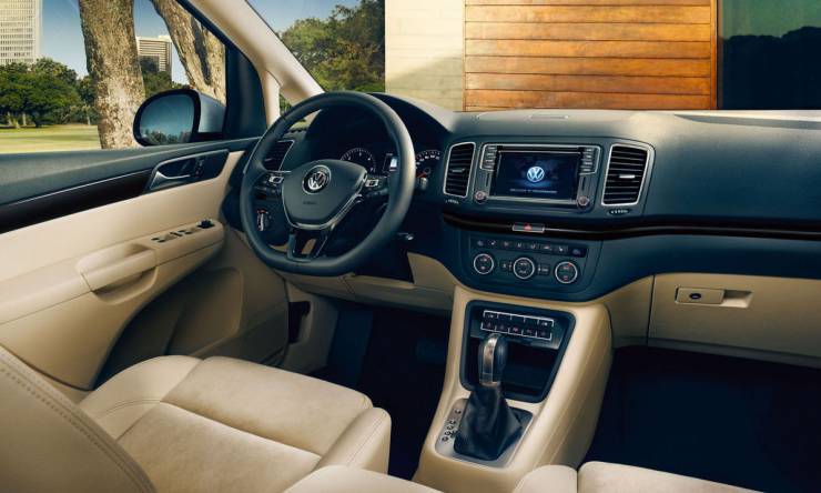 vw-volkswagen-sharan-innenansicht